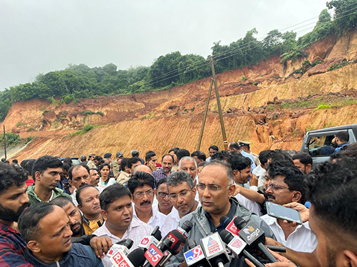 Kethikal Vamnjoor